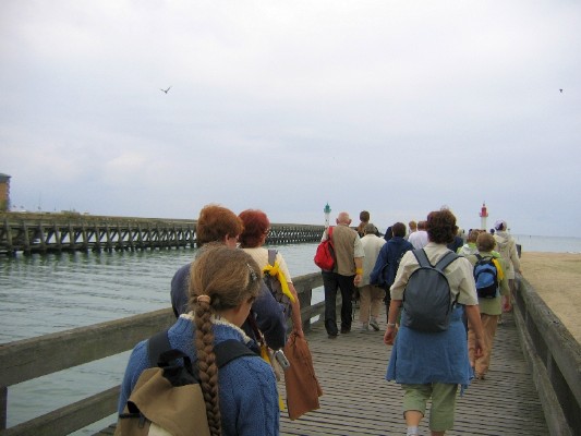 IMG_7727.JPG