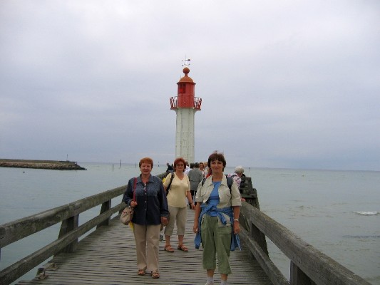 IMG_7728.JPG