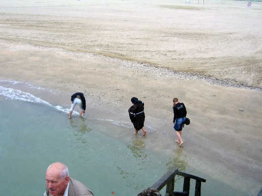IMG_7733.JPG