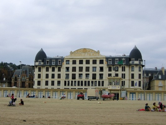 IMG_7753.JPG
