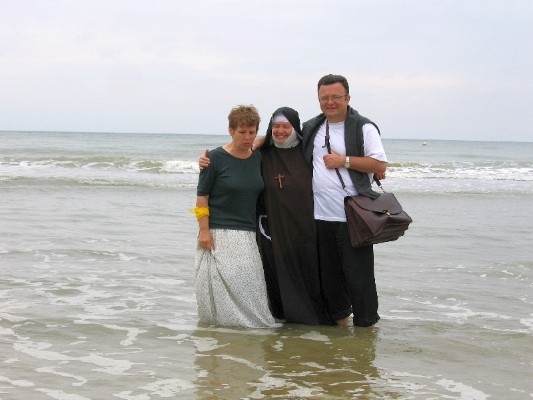 IMG_7780.JPG