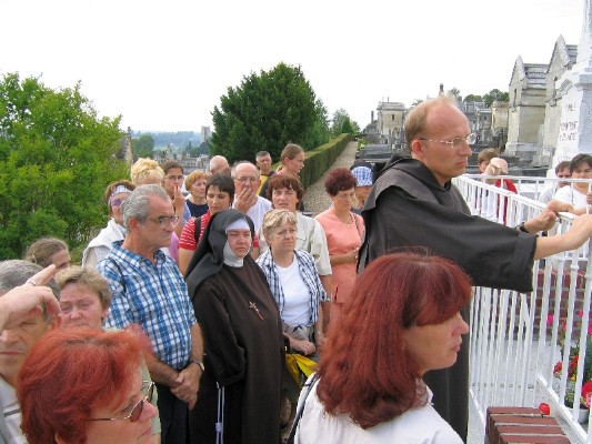 IMG_7833.JPG