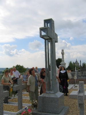 IMG_7834.JPG
