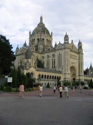 IMG_7858.JPG