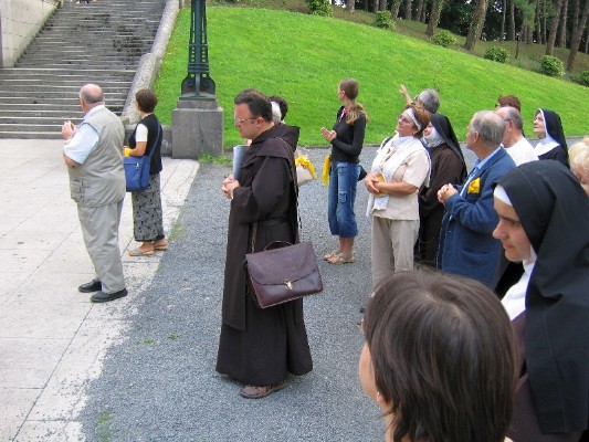 IMG_7859.JPG