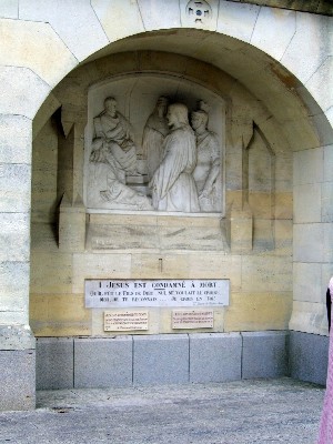 IMG_7860.JPG