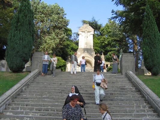 IMG_7871.JPG