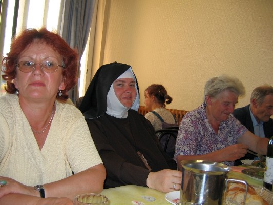 IMG_7905.JPG