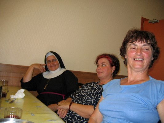 IMG_7906.JPG