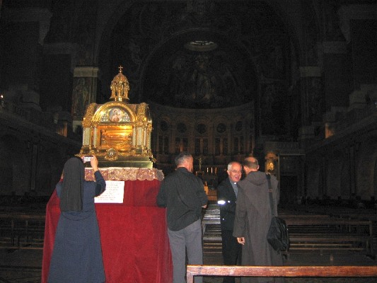 IMG_7959.JPG