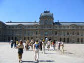 IMG_7136.JPG