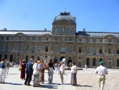 IMG_7137.JPG