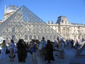 IMG_7147.JPG