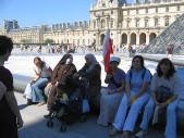 IMG_7149.JPG