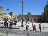 IMG_7152.JPG