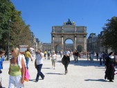 IMG_7154.JPG
