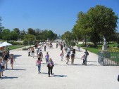 IMG_7156.JPG