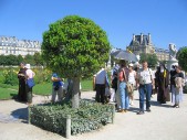 IMG_7160.JPG