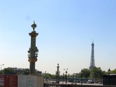 IMG_7166.JPG