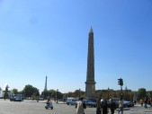 IMG_7171.JPG