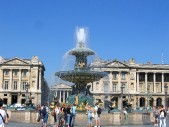 IMG_7176.JPG