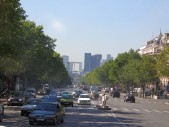 IMG_7187.JPG