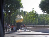 IMG_7190.JPG