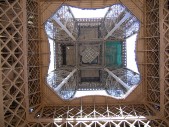 IMG_7195.JPG