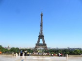 IMG_7201.JPG