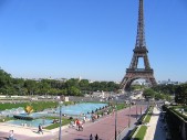 IMG_7211.JPG