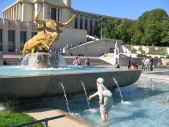 IMG_7219.JPG