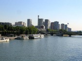 IMG_7228.JPG
