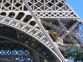 IMG_7229.JPG