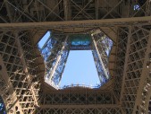 IMG_7230.JPG