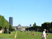 IMG_7232.JPG