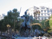 IMG_7244.JPG