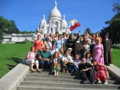 IMG_7260.JPG