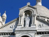 IMG_7264.JPG