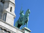 IMG_7267.JPG