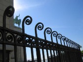 IMG_7275.JPG