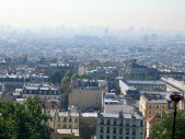 IMG_7277.JPG