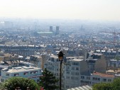 IMG_7278.JPG