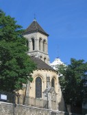 IMG_7281.JPG