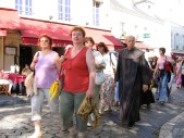 IMG_7282.JPG