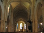 IMG_7283.JPG