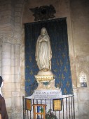 IMG_7290.JPG