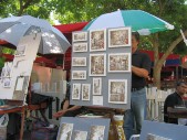 IMG_7292.JPG