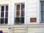 IMG_7293.JPG