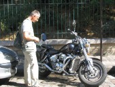 IMG_7298.JPG