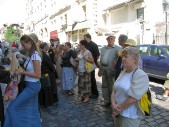 IMG_7300.JPG